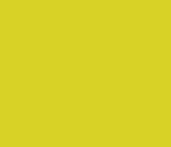 d8cf24 - Sunflower Color Informations