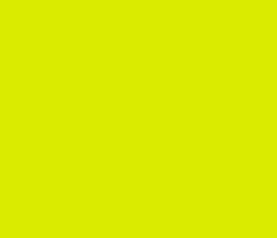 daeb00 - Chartreuse Yellow Color Informations