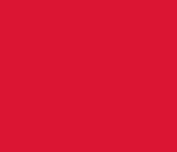 db1533 - Crimson Color Informations