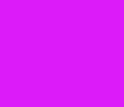 dc1bf9 - Electric Violet Color Informations