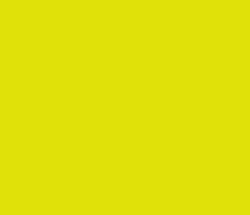 e1e10a - Bitter Lemon Color Informations