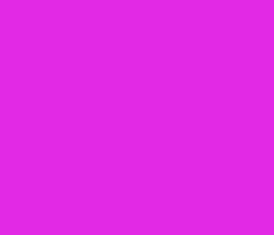 e229e5 - Pink Flamingo Color Informations