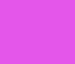 e358e8 - Lilac Color Informations