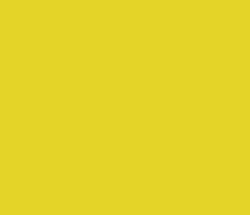 e4d428 - Sunflower Color Informations