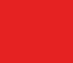 e52222 - Alizarin Crimson Color Informations