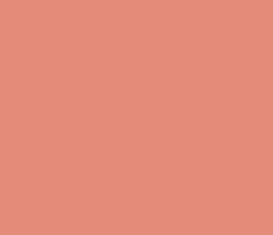 e58b79 - Apricot Color Informations