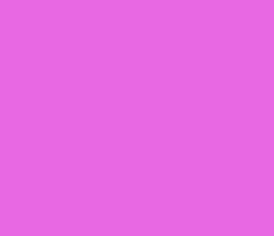 e868e3 - Lavender Magenta Color Informations