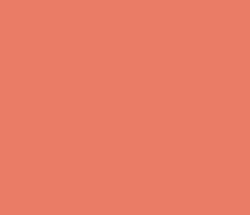 ea7c66 - Burnt Sienna Color Informations