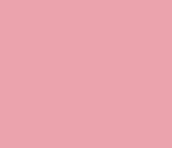eba3ad - Sea Pink Color Informations