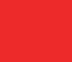 ed2a2a - Alizarin Crimson Color Informations