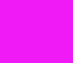 ef1af6 - Electric Violet Color Informations