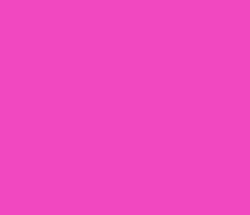 f148c0 - Brilliant Rose Color Informations