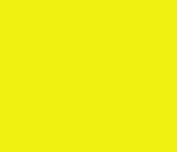 f1f110 - Ripe Lemon Color Informations
