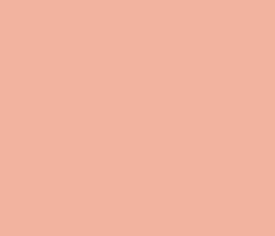 f2b39f - Mandys Pink Color Informations