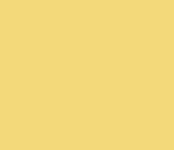 f3d97a - Golden Sand Color Informations