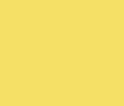 f5e066 - Orange Yellow Color Informations