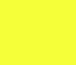 f5ff39 - Lemon Color Informations