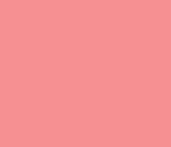 f69092 - Pink Sherbert Color Informations