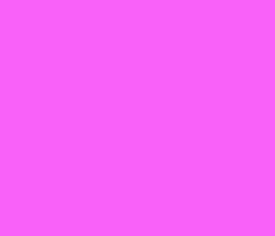 f961f9 - Pink Flamingo Color Informations