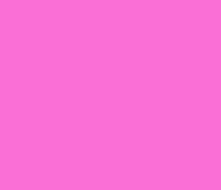 f971d4 - Persian Pink Color Informations