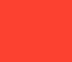 fc4130 - Red Orange Color Informations