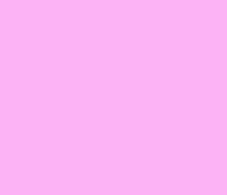 fcb3f5 - Lavender Rose Color Informations