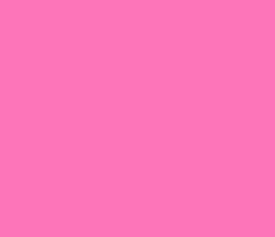 fd75b9 - Hot Pink Color Informations