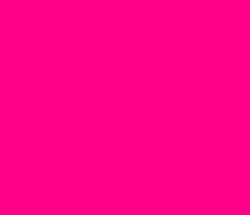 ff0088 - Rose Color Informations