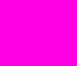 ff00e5 - Purple Pizzazz Color Informations