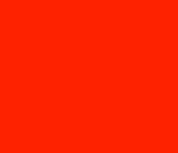 ff2200 - Scarlet Color Informations