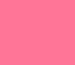ff7597 - Tickle Me Pink Color Informations