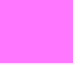 ff76ff - Blush Pink Color Informations