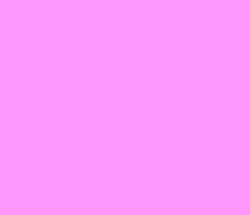 ff98fe - Lavender Rose Color Informations