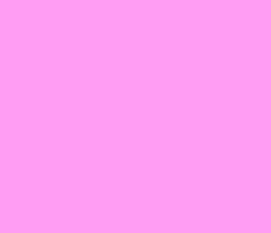 ff9df3 - Lavender Rose Color Informations