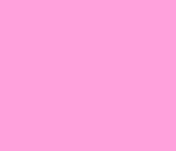 ffa1dc - Carnation Pink Color Informations