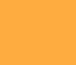 ffab40 - Yellow Orange Color Informations