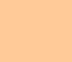 ffc896 - Peach Orange Color Informations