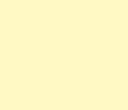 fff9c4 - Lemon Chiffon Color Informations