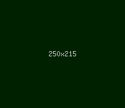 002100 - Deep Fir Color Informations