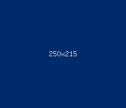 002a6a - Midnight Blue Color Informations