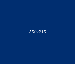 002e70 - Midnight Blue Color Informations