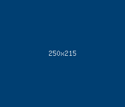 003f72 - Regal Blue Color Informations