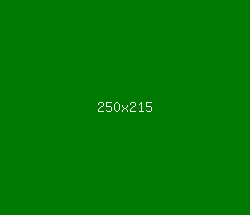007a00 - Japanese Laurel Color Informations