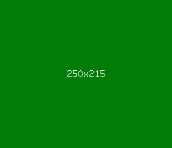 007c07 - Japanese Laurel Color Informations