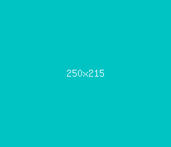 00c3c3 - Robin's Egg Blue Color Informations