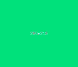 00e17b - Spring Green Color Informations