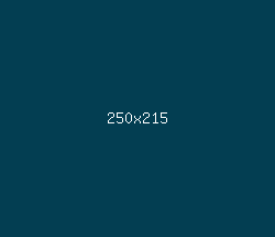 033e52 - Teal Blue Color Informations