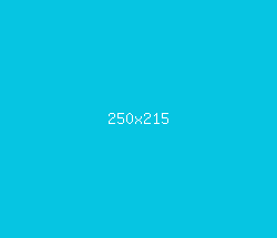06c5e2 - Bright Turquoise Color Informations