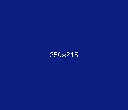 0c1e82 - Ultramarine Color Informations