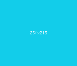 12cdea - Bright Turquoise Color Informations